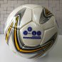 STAR BALL 3000 A CHAMPIONS | NEW POLARIS OFFICIAL MATCH BALL | FIFA APPROVED
