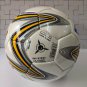 STAR BALL 3000 A CHAMPIONS | NEW POLARIS OFFICIAL MATCH BALL | FIFA APPROVED