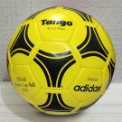 Adidas Durlast ® 1978 | Tango River Plate Football | Official Match Ball Soccer