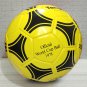 Adidas Durlast ® 1978 | Tango River Plate Football | Official Match Ball Soccer
