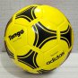 Adidas Durlast ® 1978 | Tango River Plate Football | Official Match Ball Soccer