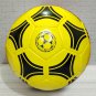 Adidas Durlast ® 1978 | Tango River Plate Football | Official Match Ball Soccer