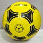 Adidas Durlast ® 1978 | Tango River Plate Football | Official Match Ball Soccer