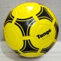Adidas Durlast ® 1978 | Tango River Plate Football | Official Match Ball Soccer