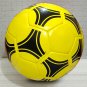 Adidas Durlast ® 1978 | Tango River Plate Football | Official Match Ball Soccer