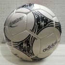 Adidas Questra Balloon | FIFA Approved Football | World Cup Match Ball | No.5
