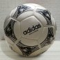 Adidas Questra Balloon | FIFA Approved Football | World Cup Match Ball | No.5