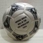 Adidas Questra Balloon | FIFA Approved Football | World Cup Match Ball | No.5