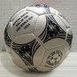 Adidas Questra Balloon | FIFA Approved Football | World Cup Match Ball | No.5
