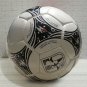 Adidas Questra Balloon | FIFA Approved Football | World Cup Match Ball | No.5