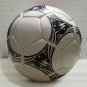 Adidas Questra Balloon | FIFA Approved Football | World Cup Match Ball | No.5