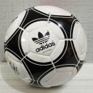 Adidas Espana ® | Official Balloon Coupe De Monde | FIFA Football 1982