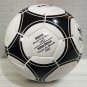 Adidas Espana ® | Official Balloon Coupe De Monde | FIFA Football 1982