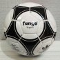 Adidas Espana ® | Official Balloon Coupe De Monde | FIFA Football 1982
