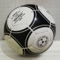 Adidas Espana ® | Official Balloon Coupe De Monde | FIFA Football 1982