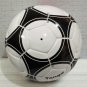 Adidas Espana ® | Official Balloon Coupe De Monde | FIFA Football 1982