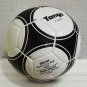 Adidas Espana ® | Official Balloon Coupe De Monde | FIFA Football 1982