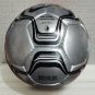 Ultra Rare Nike Chrome Scorpion Football | Secret Tournament | Cage Soccer Ball