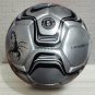Ultra Rare Nike Chrome Scorpion Football | Secret Tournament | Cage Soccer Ball