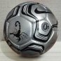 Ultra Rare Nike Chrome Scorpion Football | Secret Tournament | Cage Soccer Ball