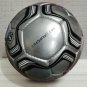 Ultra Rare Nike Chrome Scorpion Football | Secret Tournament | Cage Soccer Ball