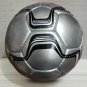Ultra Rare Nike Chrome Scorpion Football | Secret Tournament | Cage Soccer Ball