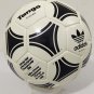 ADIDAS TANGO EUROPA | OFFICIAL MATCH BALL | EUROPEAN CHAMPIOSHIP 88 | BALLON .5