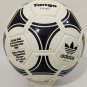 ADIDAS TANGO EUROPA | OFFICIAL MATCH BALL | EUROPEAN CHAMPIOSHIP 88 | BALLON .5