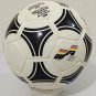 ADIDAS TANGO EUROPA | OFFICIAL MATCH BALL | EUROPEAN CHAMPIOSHIP 88 | BALLON .5