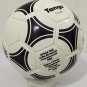 ADIDAS TANGO EUROPA | OFFICIAL MATCH BALL | EUROPEAN CHAMPIOSHIP 88 | BALLON .5