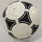 ADIDAS TANGO EUROPA | OFFICIAL MATCH BALL | EUROPEAN CHAMPIOSHIP 88 | BALLON .5