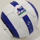 T90 Aerow l Nike Super Rare Football | Premier league Soccer Ball | OMB 2005/06