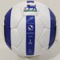 T90 Aerow l Nike Super Rare Football | Premier league Soccer Ball | OMB 2005/06