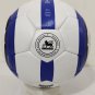 T90 Aerow l Nike Super Rare Football | Premier league Soccer Ball | OMB 2005/06