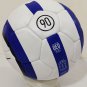 T90 Aerow l Nike Super Rare Football | Premier league Soccer Ball | OMB 2005/06