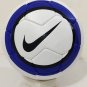 T90 Aerow l Nike Super Rare Football | Premier league Soccer Ball | OMB 2005/06