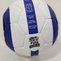T90 Aerow l Nike Super Rare Football | Premier league Soccer Ball | OMB 2005/06