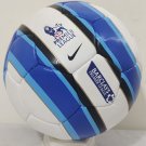 RARE NIKE TOTAL 90 AEROW II | SWIFT 2006/07 PREMIER LEAGUE OFFICIAL MATCH BALL