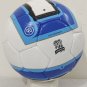 RARE NIKE TOTAL 90 AEROW II | SWIFT 2006/07 PREMIER LEAGUE OFFICIAL MATCH BALL