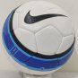 RARE NIKE TOTAL 90 AEROW II | SWIFT 2006/07 PREMIER LEAGUE OFFICIAL MATCH BALL