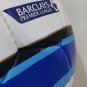RARE NIKE TOTAL 90 AEROW II | SWIFT 2006/07 PREMIER LEAGUE OFFICIAL MATCH BALL