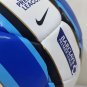 RARE NIKE TOTAL 90 AEROW II | SWIFT 2006/07 PREMIER LEAGUE OFFICIAL MATCH BALL