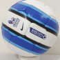 RARE NIKE TOTAL 90 AEROW II | SWIFT 2006/07 PREMIER LEAGUE OFFICIAL MATCH BALL