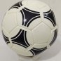 ADIDAS TANGO EUROPA | OFFICIAL MATCH BALL | EUROPEAN CHAMPIOSHIP 88 | BALLON .5