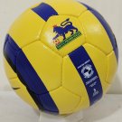 T90 Aerow l Nike Super Rare Football | Premier league Soccer Ball | OMB 2005/06