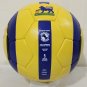 T90 Aerow l Nike Super Rare Football | Premier league Soccer Ball | OMB 2005/06