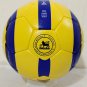 T90 Aerow l Nike Super Rare Football | Premier league Soccer Ball | OMB 2005/06