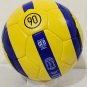 T90 Aerow l Nike Super Rare Football | Premier league Soccer Ball | OMB 2005/06
