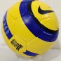 T90 Aerow l Nike Super Rare Football | Premier league Soccer Ball | OMB 2005/06