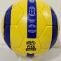 T90 Aerow l Nike Super Rare Football | Premier league Soccer Ball | OMB 2005/06